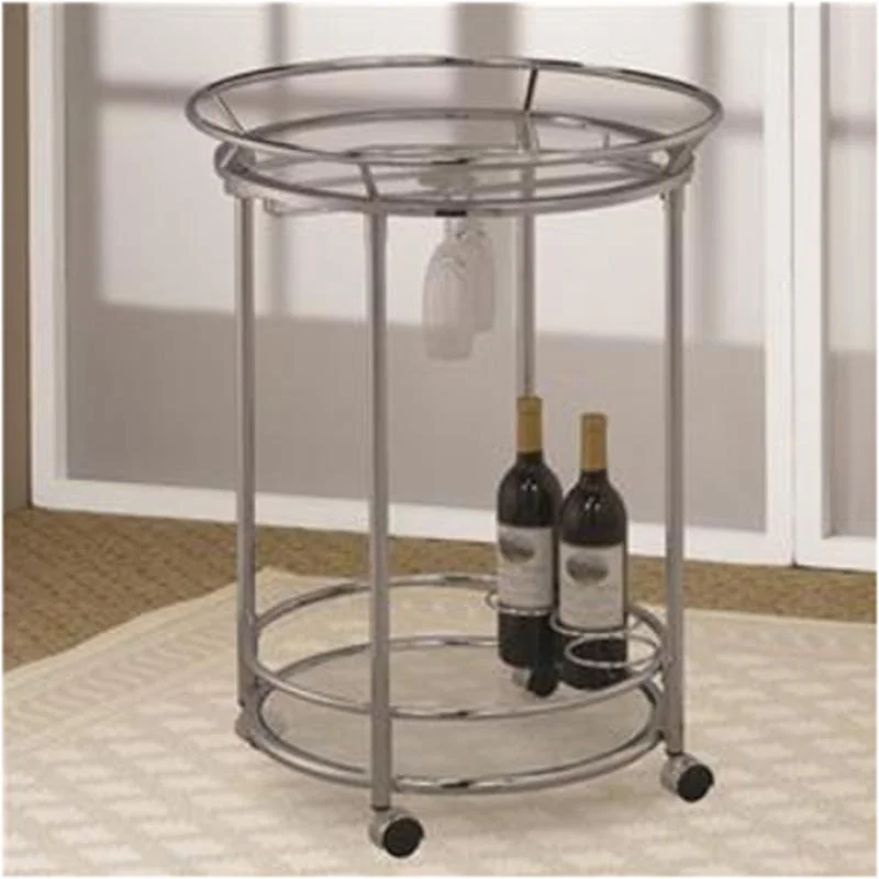 homelivingfurniture-120260617162417781878