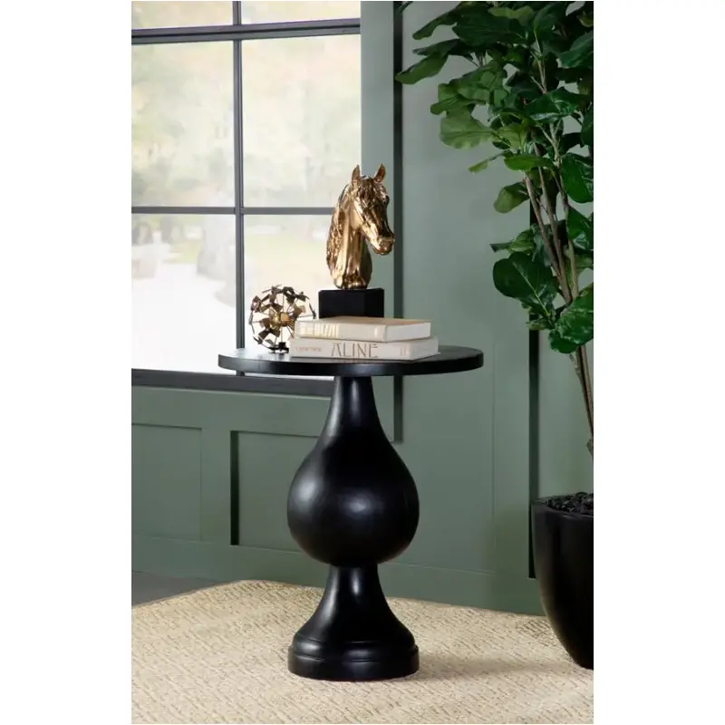 homelivingfurniture-120260617162640782192