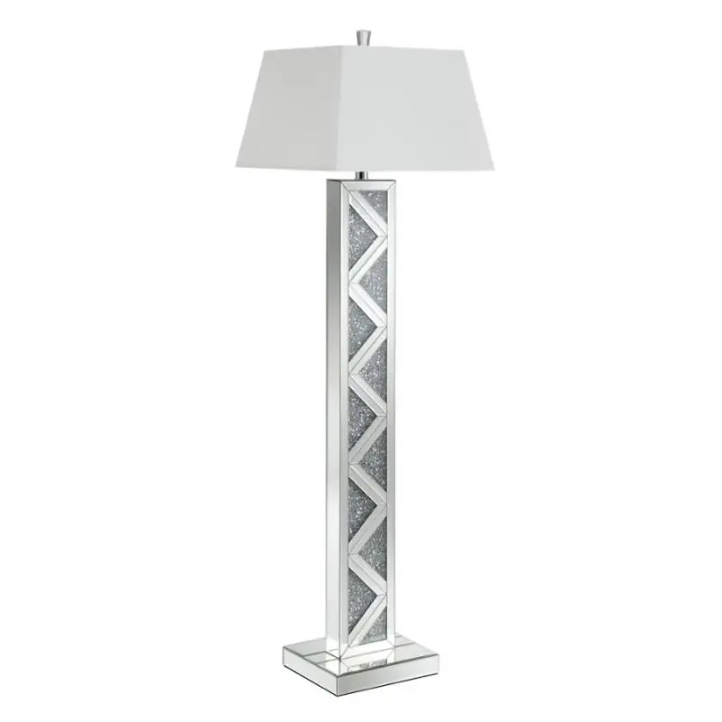 homelivingfurniture-120260617162828782468