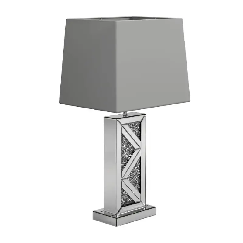 homelivingfurniture-120260617162830782470