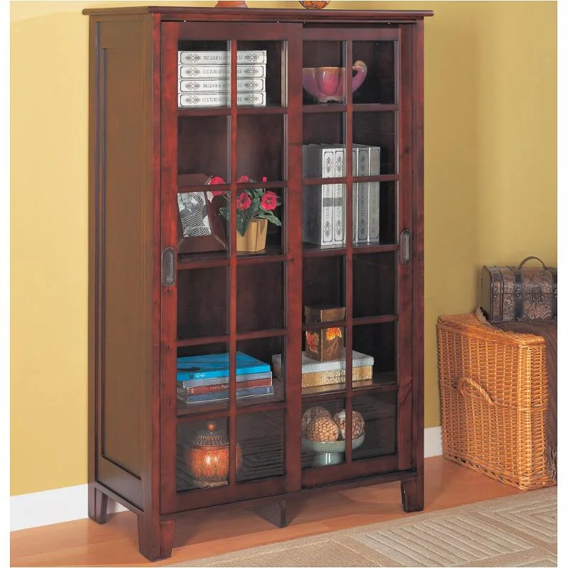 homelivingfurniture-120260617163705783592