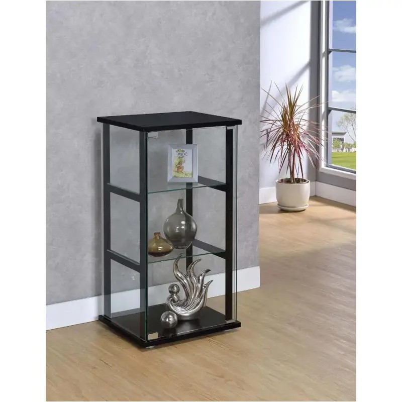 homelivingfurniture-120260617163728783658