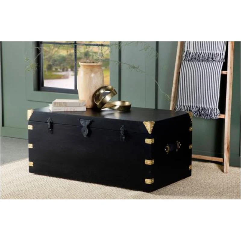 homelivingfurniture-120260617164412784690