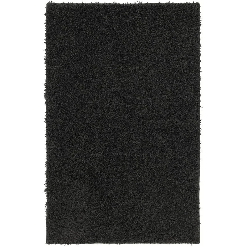 homelivingfurniture-120260617165140785786