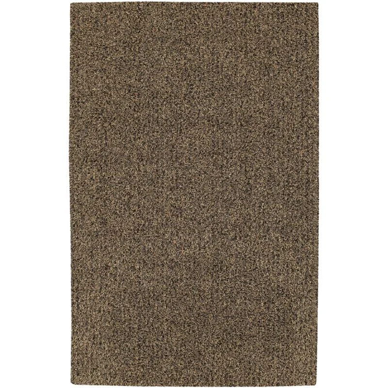 homelivingfurniture-120260617165151785815