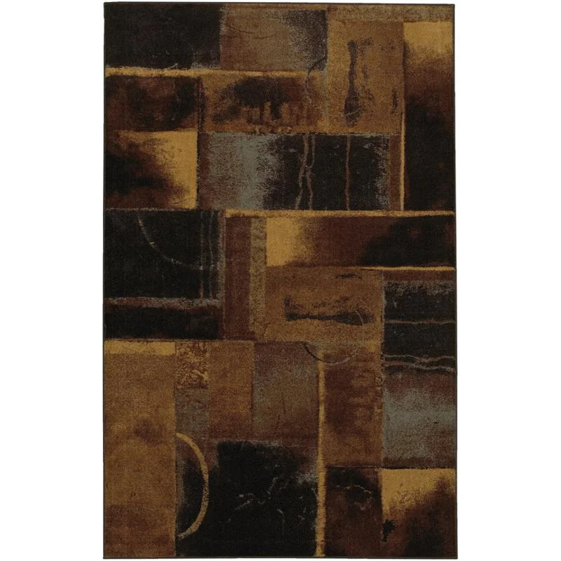 homelivingfurniture-120260617165158785831