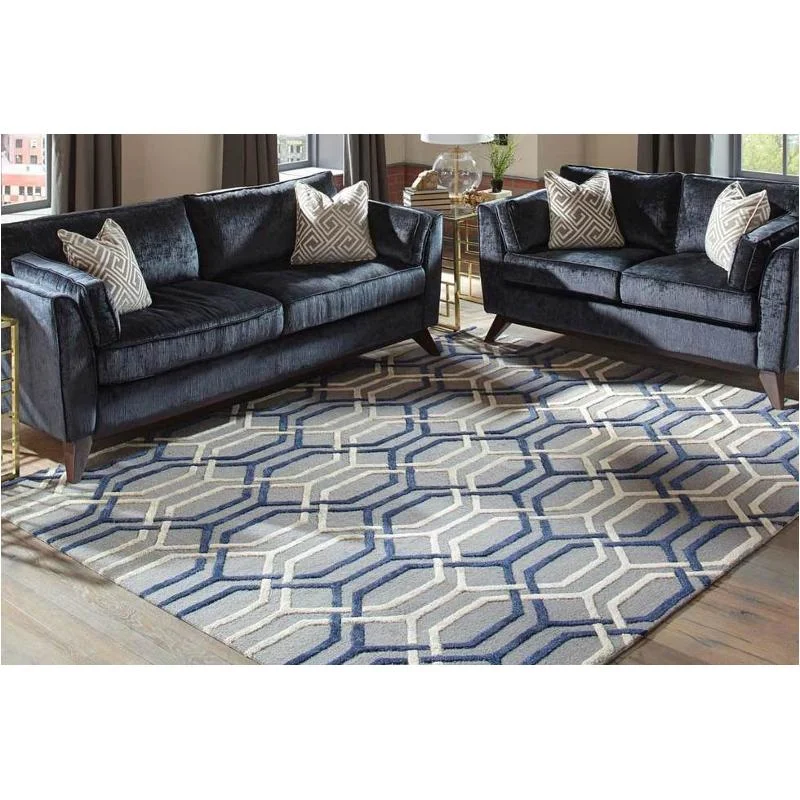 homelivingfurniture-120260617165322786040