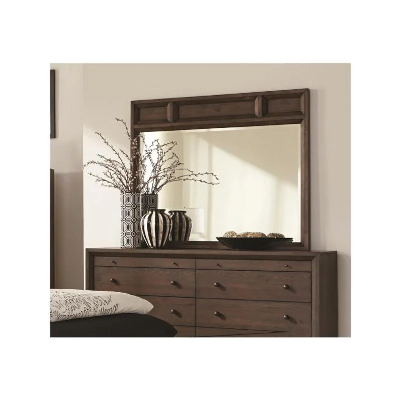 homelivingfurniture-120260617165528786375