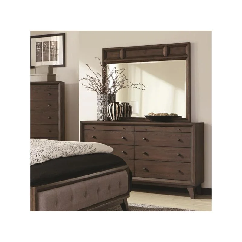 homelivingfurniture-120260617165528786376