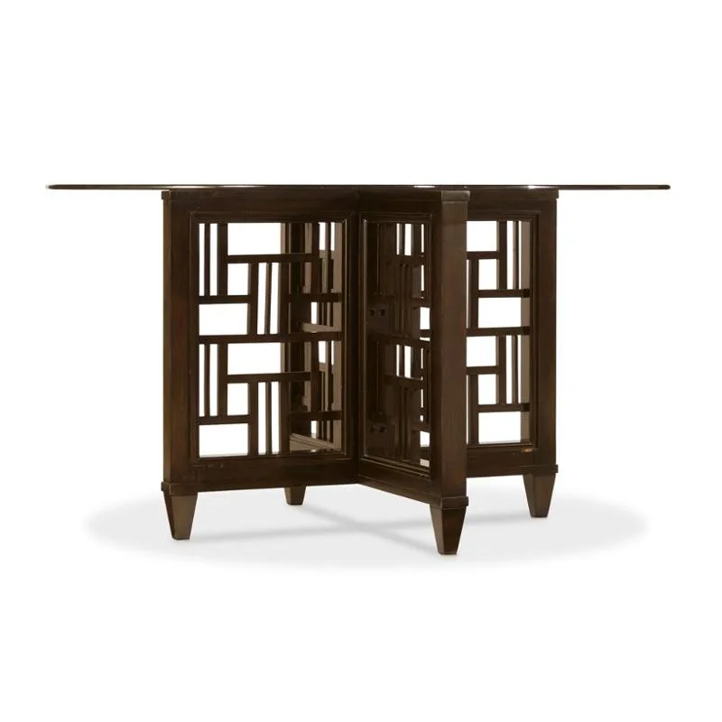 homelivingfurniture-120260617165619786535