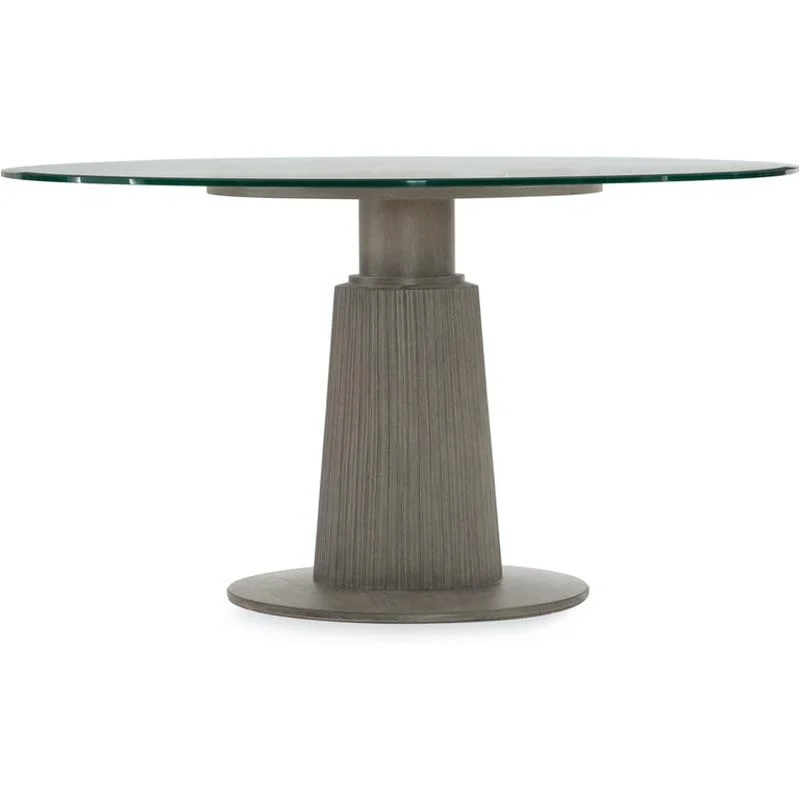 homelivingfurniture-120260617165627786562
