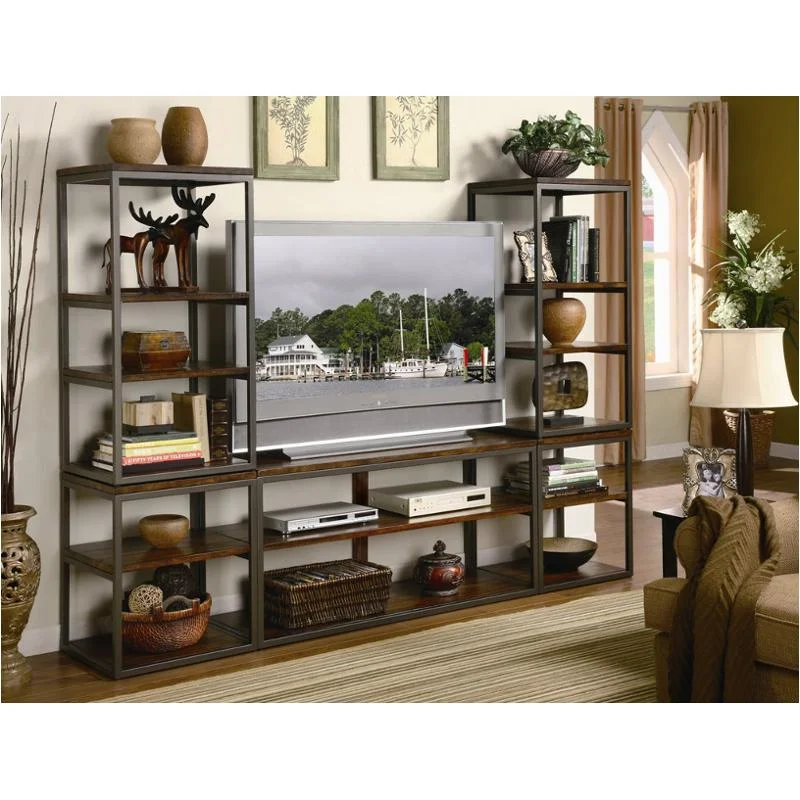 homelivingfurniture-120260617165657786650