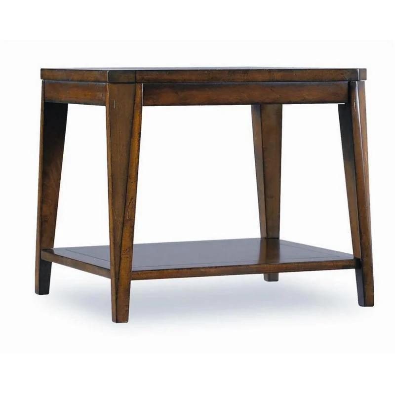 homelivingfurniture-120260617165714786701