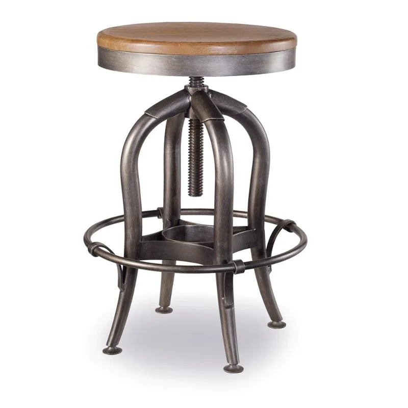 homelivingfurniture-120260617165747786806