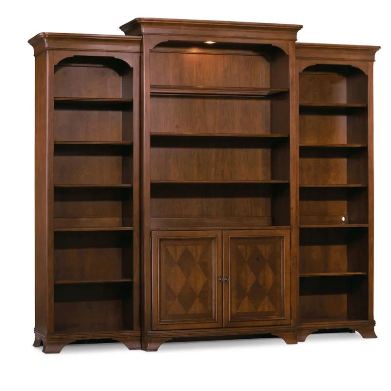 homelivingfurniture-120260617165807786864