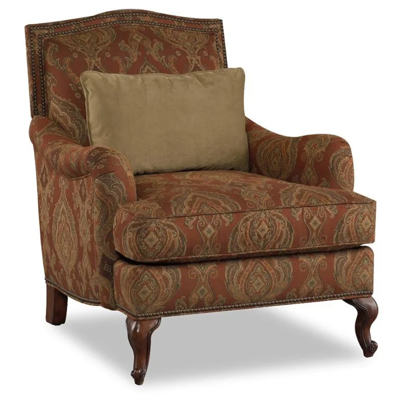 homelivingfurniture-120260617165825786908
