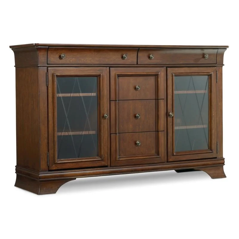 homelivingfurniture-120260617165845786956