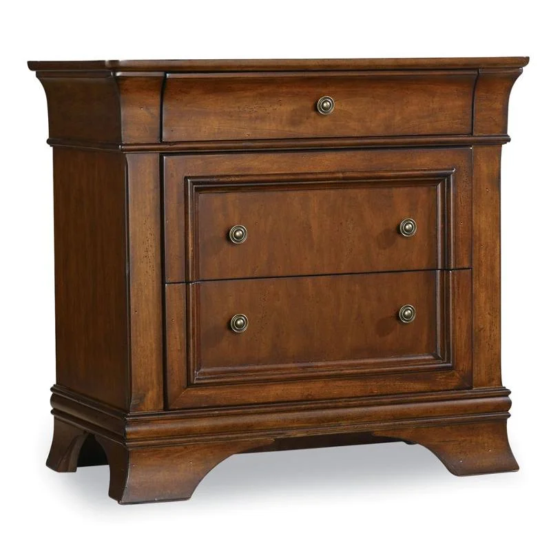 homelivingfurniture-120260617165855786975