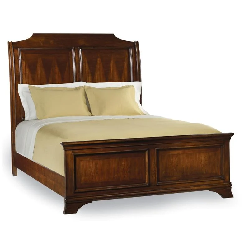 homelivingfurniture-120260617165914787024