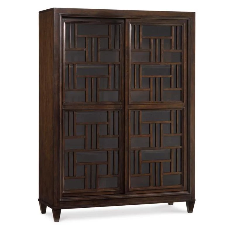 homelivingfurniture-120260617165918787033