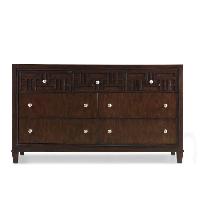 homelivingfurniture-120260617165940787092
