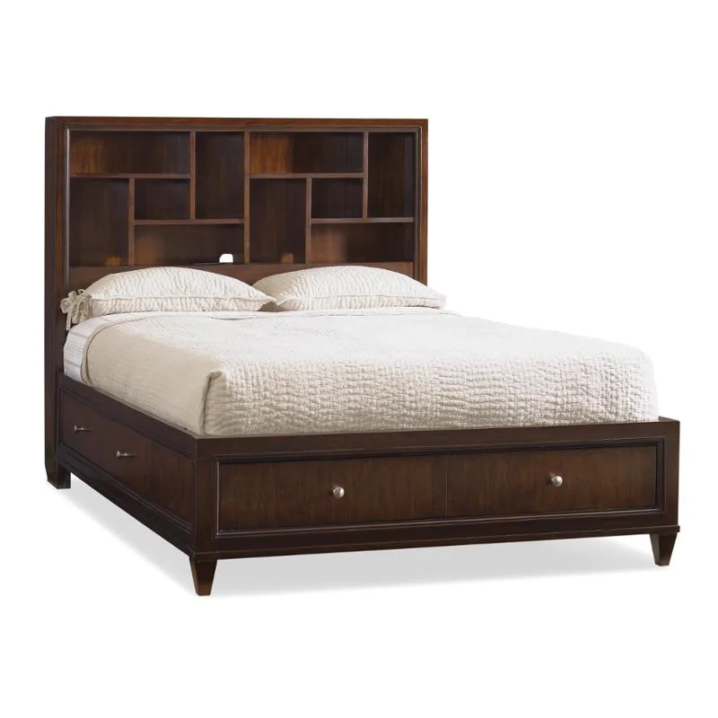 homelivingfurniture-120260617165956787130