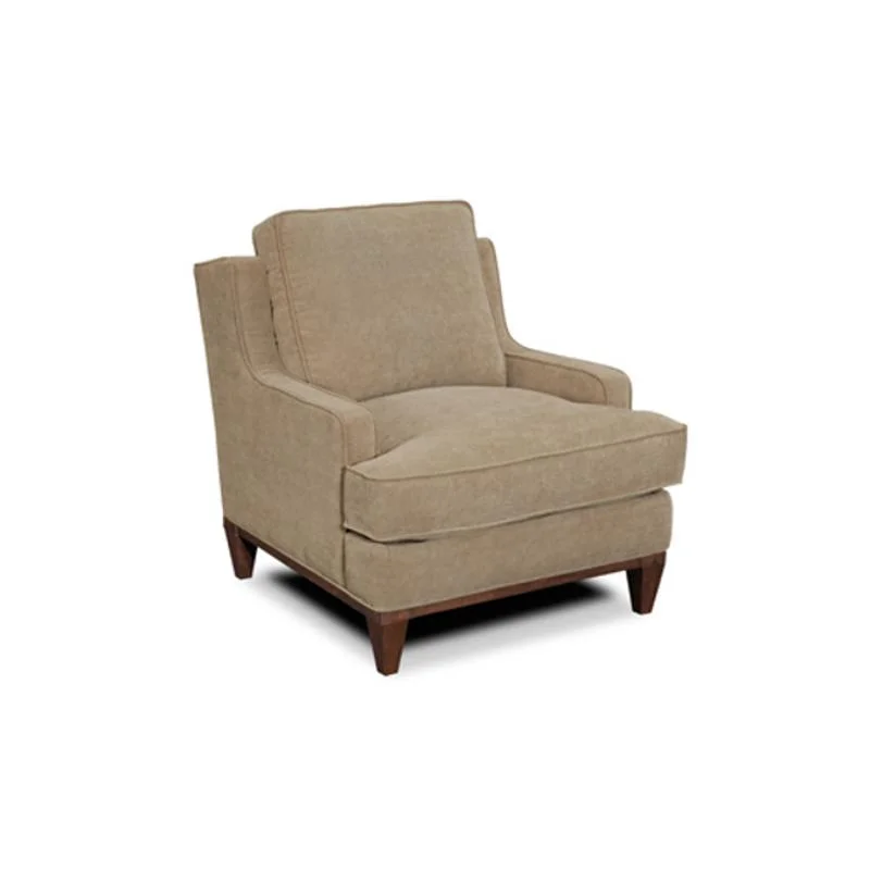 homelivingfurniture-120260617170016787183