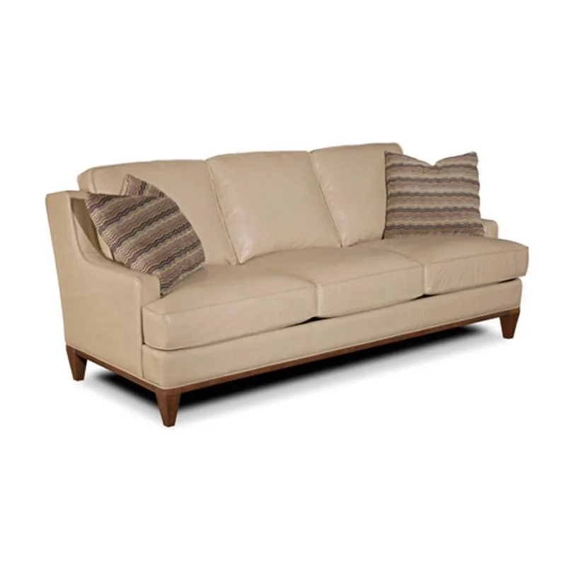 homelivingfurniture-120260617170019787190