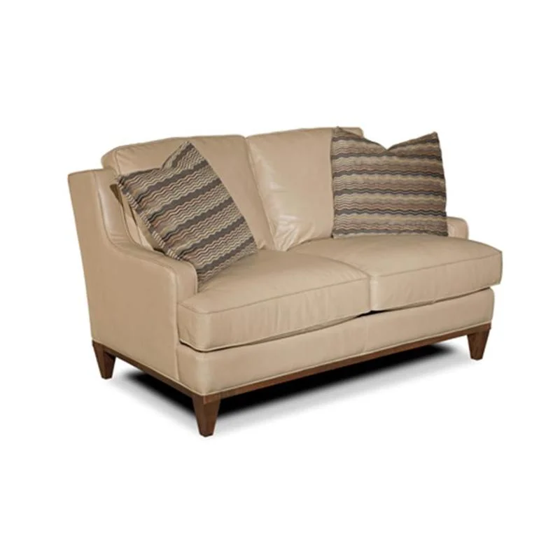 homelivingfurniture-120260617170020787191