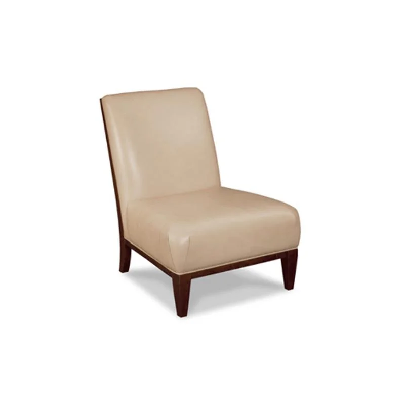 homelivingfurniture-120260617170025787204