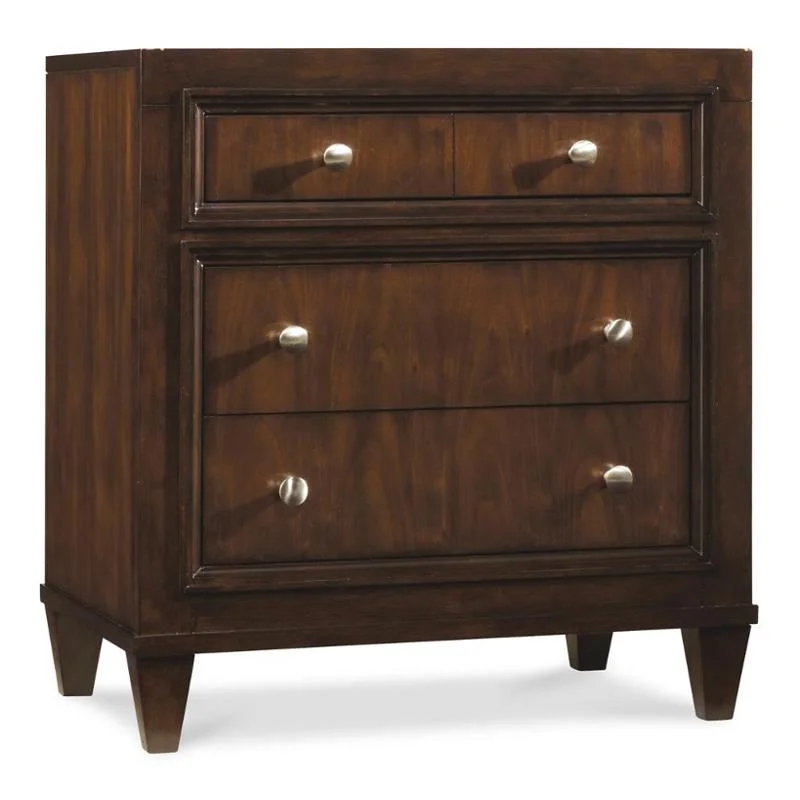 homelivingfurniture-120260617170116787294