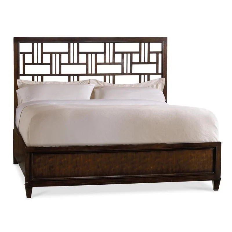 homelivingfurniture-120260617170126787308