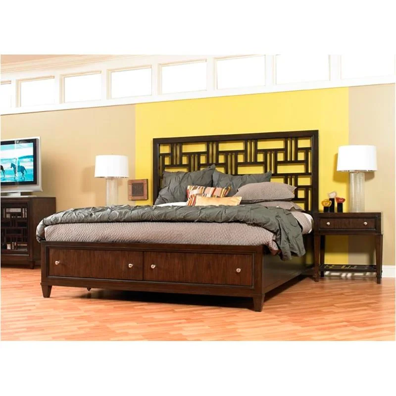 homelivingfurniture-120260617170144787340