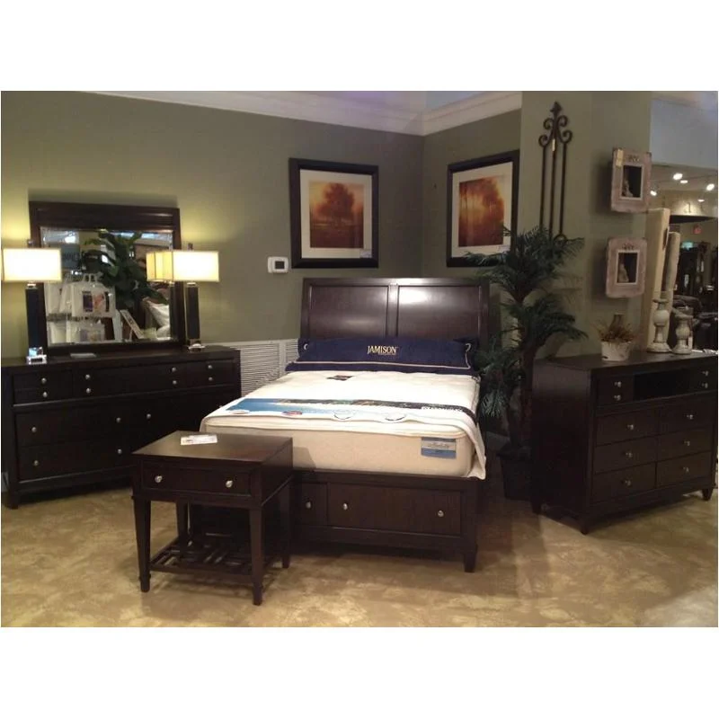 homelivingfurniture-120260617170155787371