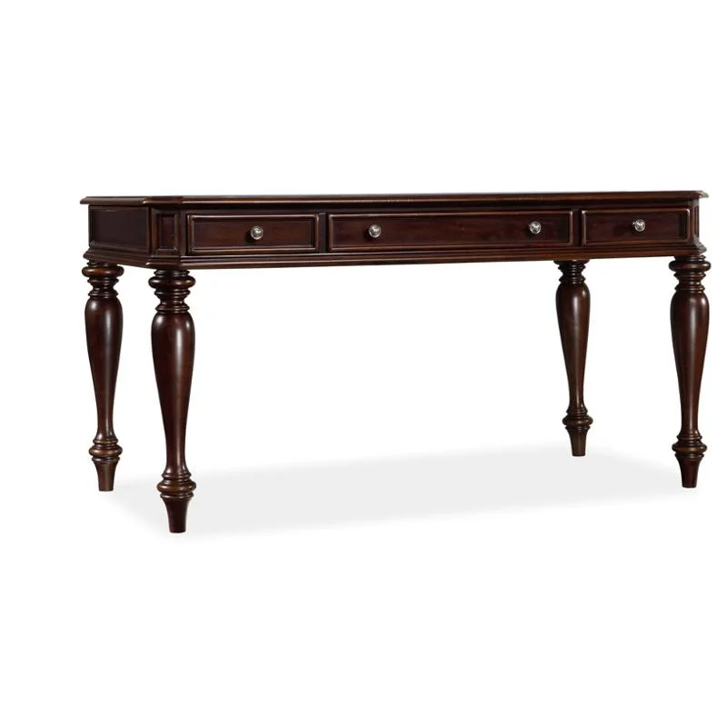 homelivingfurniture-120260617170201787386