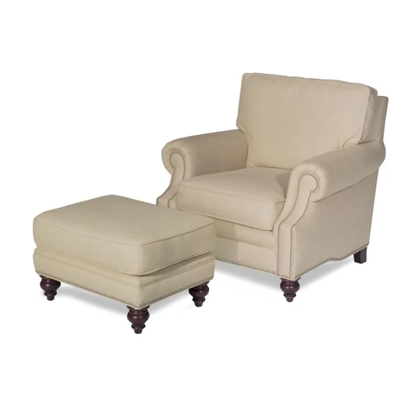 homelivingfurniture-120260617170209787409