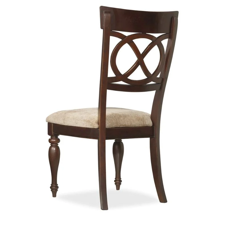 homelivingfurniture-120260617170220787436