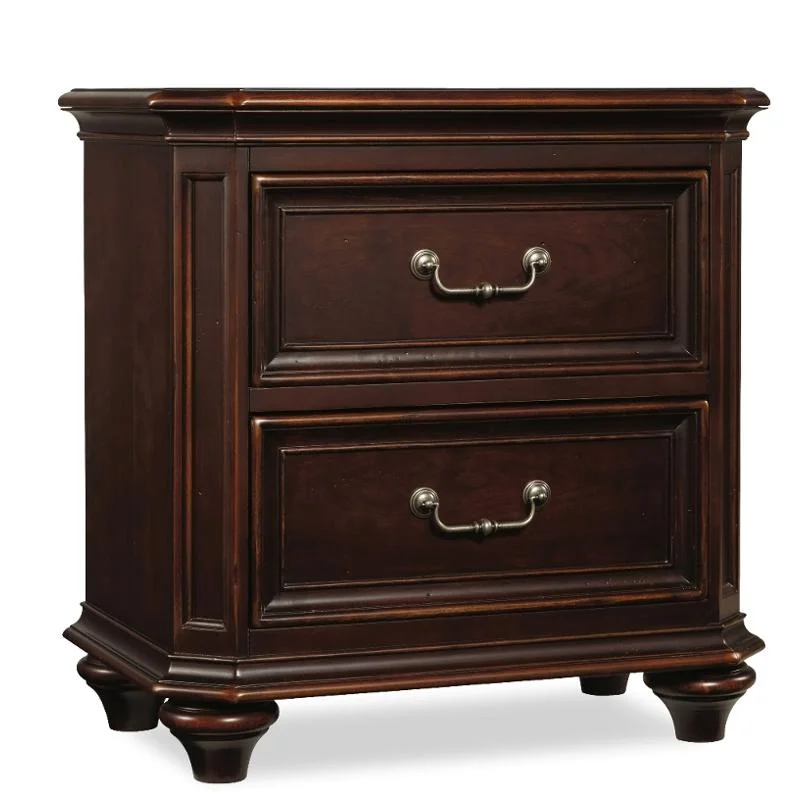 homelivingfurniture-120260617170239787490