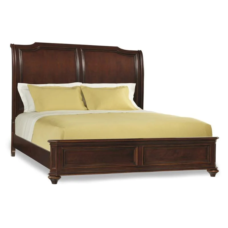 homelivingfurniture-120260617170245787503