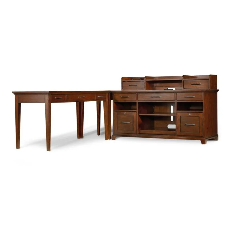 homelivingfurniture-120260617170301787545