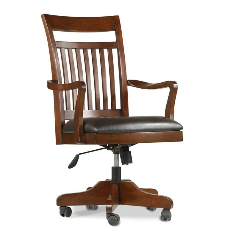 homelivingfurniture-120260617170305787556