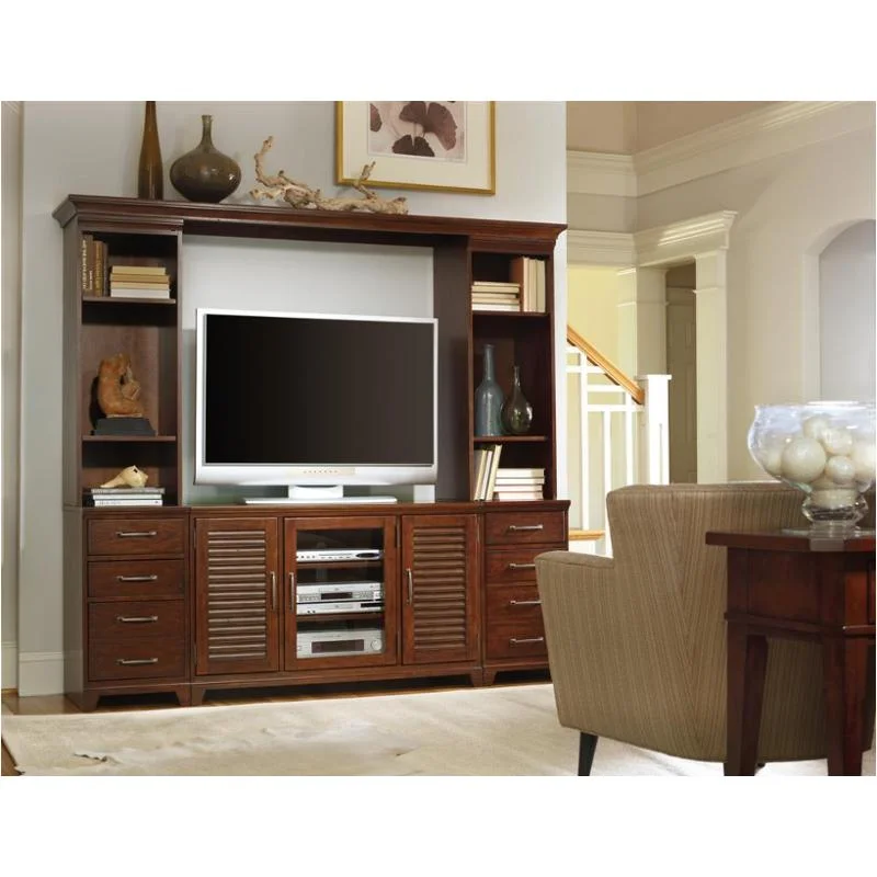 homelivingfurniture-120260617170339787631