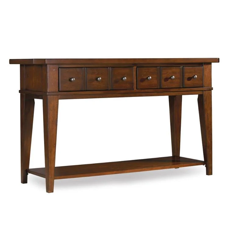 homelivingfurniture-120260617170347787649