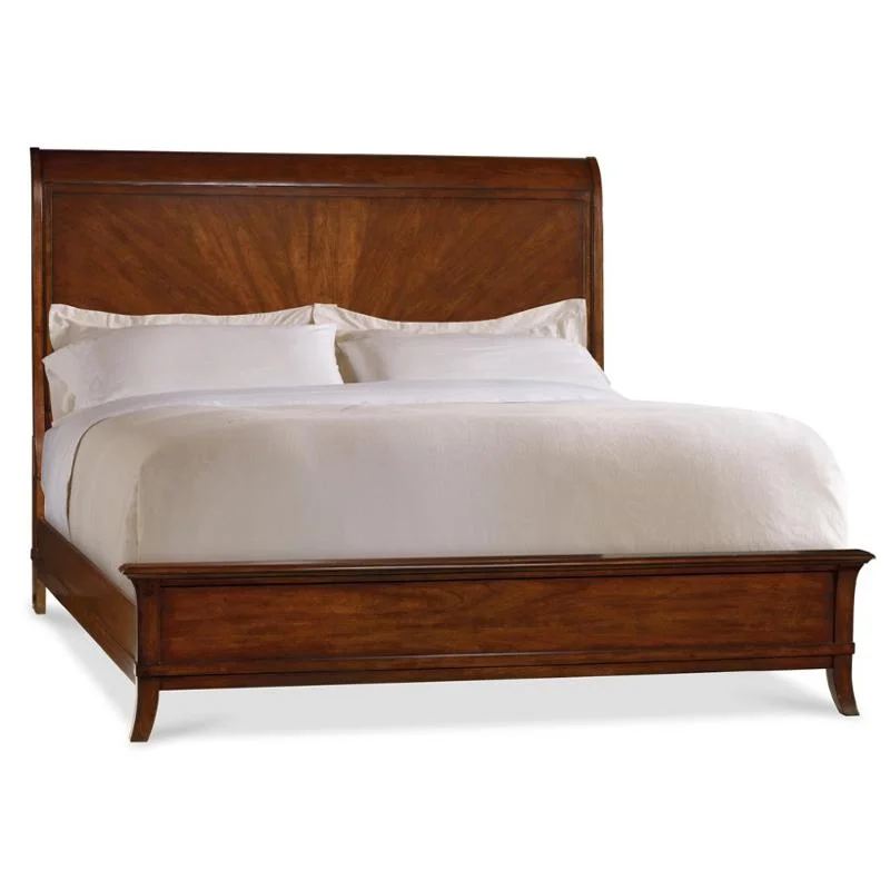 homelivingfurniture-120260617170412787715