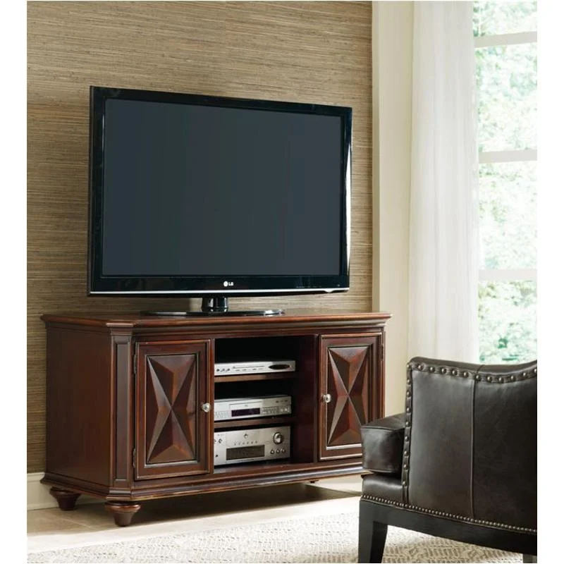 homelivingfurniture-120260617170418787726