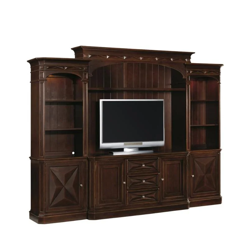 homelivingfurniture-120260617170425787741