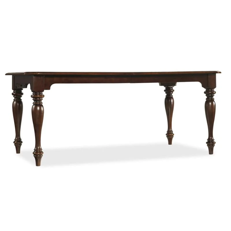 homelivingfurniture-120260617170425787743