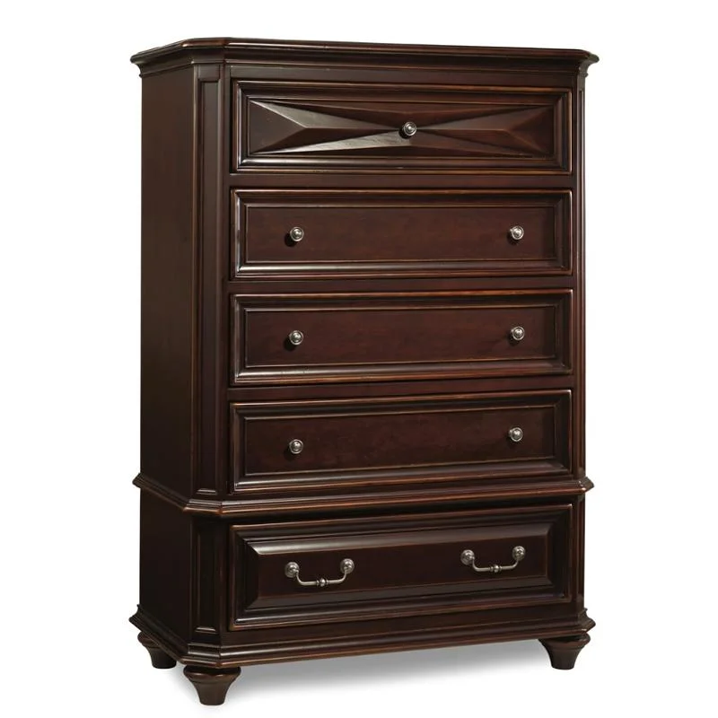 homelivingfurniture-120260617170450787802