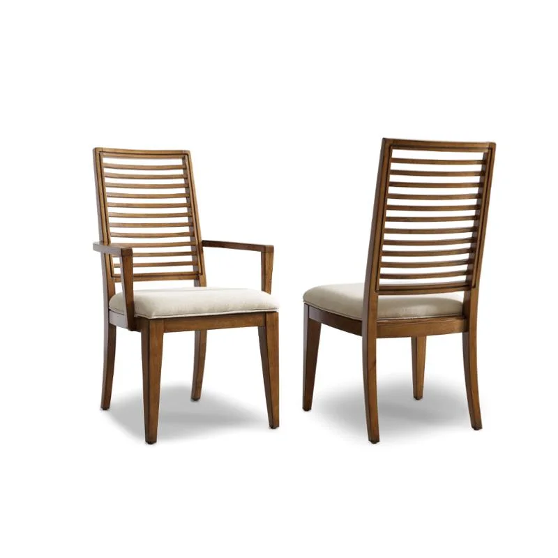 homelivingfurniture-120260617170515787854