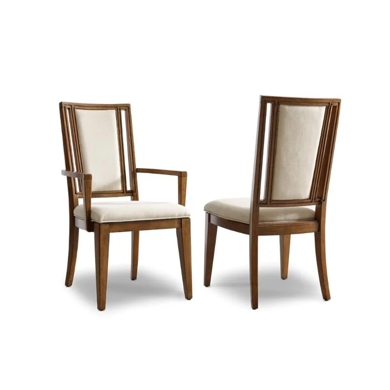 homelivingfurniture-120260617170518787861